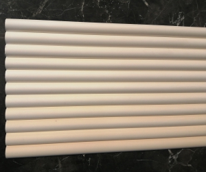 ������ 3� ������ W110