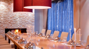 ������ �������� "������"