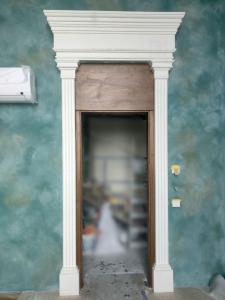 3d ������ "�������"