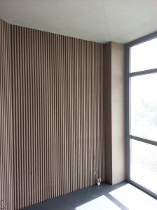 ������ ������ �������� "����� 2.5x1.5"