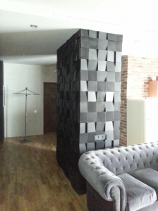 3d ������ "�������"