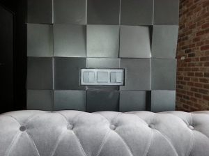 3d ������ "�������"