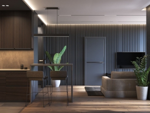 ������ ������ �������� "������ 5x2"