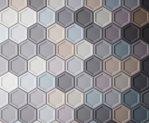 3d ������ "����"