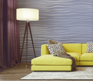 3d ������ "�����"