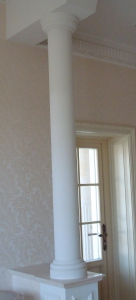 ������ ������ d-130