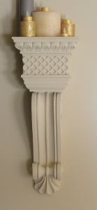 ��������� 710�290