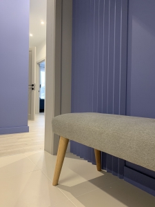 ������ 3� ������ "����������"