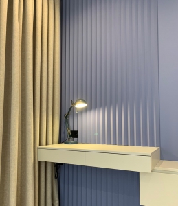 ������ 3� ������ "����������"