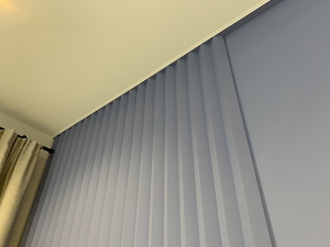 ������ 3� ������ "����������"