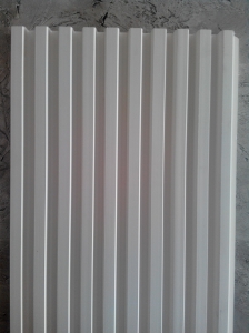 ������ ������ �������� "����� 2.5x1.5"