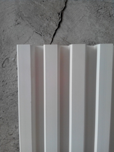 ������ ������ �������� "����� 2.5x1.5"