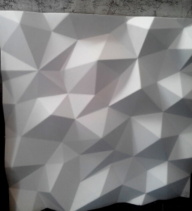 3d ������ "ϳ�����"