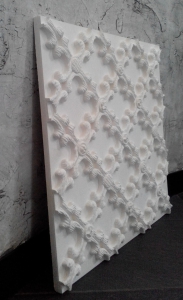 3d ������ "�������"