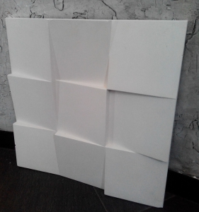 3d ������ "�������"