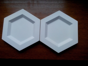 3d ������ "����"