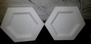 3d ������ "����"