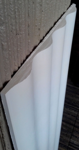 ������ ������ "ճ���"