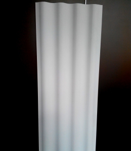 ������ ������ "ճ���"