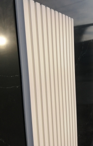 ������ ������ �������� "������ 2x1"