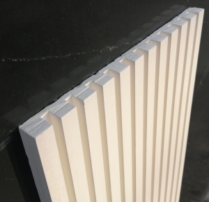 ������ ������ �������� "������ 2x1"