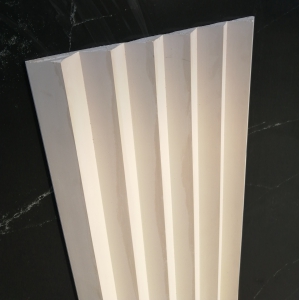 ������ 3� ������ "����������"