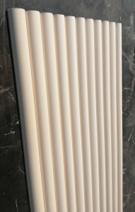 ������ 3� ������ W110