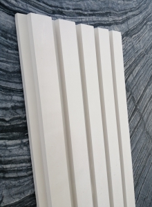 ������ ������ �������� "������ 5x2"