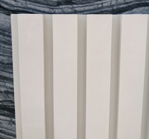 ������ ������ �������� "������ 5x2"