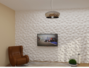 3d ������ "ϳ�����"