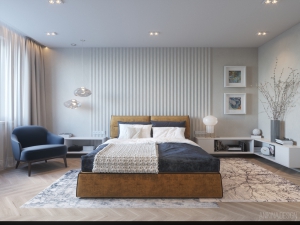 ������ ������ "ճ���"