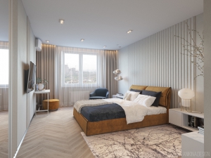 ������ ������ "ճ���"