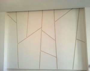 ������ "��������"