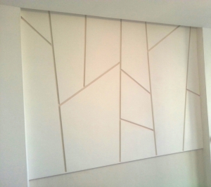 ������ "��������"