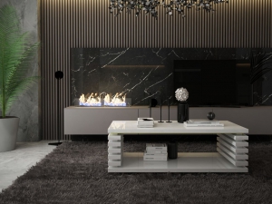 ������ ������ �������� "����� 2.5x1.5"