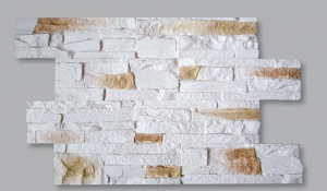 ������ �������� "������"