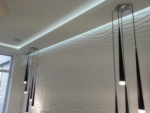 3d ������ "�����"