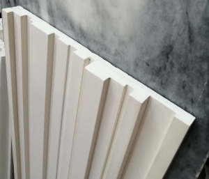 ������ ������ �������� "˳���"